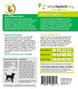 Smallbatch Duckbatch Frozen Dog Food (18 Lb Patties - Bulk Box)