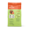 Canidae All Life Stages Less Active Dry Dog Food (15-lb)