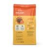 Canidae All Life Stages Chicken Meal and Rice Formula Dry Dog Food (30-lb)