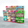 Primal Pet Foods Feline Freeze-Dried Nuggets (Duck 14 Oz)