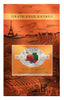 Fromm Four-Star Chicken Au Frommage® Recipe Dog Food (4 Lbs)