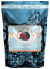 Fromm Four-Star Hasen Duckenpfeffer® Recipe Dog Food (4 lbs)