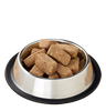 Primal Pet Foods Feline Freeze-Dried Nuggets (Turkey 5.5 Oz)