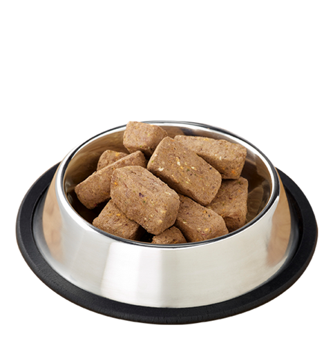 Primal Pet Foods Feline Freeze-Dried Nuggets (Turkey 5.5 Oz)