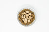 Stella & Chewy's Tantalizing Turkey Meal Mixers (8-oz)