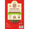Stella & Chewy's Raw Coated Kibble With Wholesome Grains Cage Free Duck Recipe Dry Dog Food (3.5-lb)