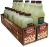 Primal Pet Foods Goat Milk Original (16 Oz)