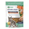 Dr Marty Nature's Feast Cat Fish & Poultry (12oz)
