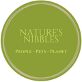 Nature&#39;s Nibbles