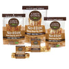 Earth Animal No-Hide Venison (4in)