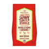 Stella & Chewy's Raw Coated Kibble With Wholesome Grains Cage Free Duck Recipe Dry Dog Food (3.5-lb)