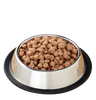 Primal Pet Foods Canine Raw Frozen Pronto (Chicken 4 Lb)