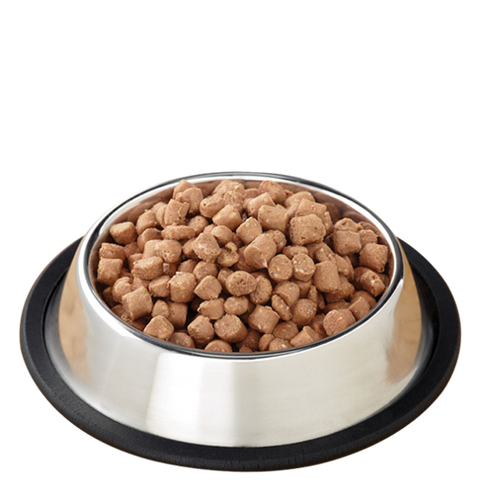 Primal Pet Foods Canine Raw Frozen Pronto (Chicken 4 Lb)
