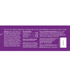 Stella & Chewy's Carnivore Cravings Purrfect Paté Chicken & Tuna Recipe Wet Cat Food (2.8-oz)