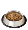 Primal Pet Foods Feline Freeze-Dried Nuggets (Duck 14 Oz)