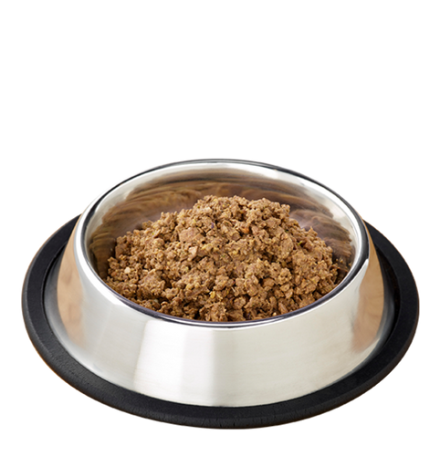 Primal Pet Foods Feline Freeze-Dried Nuggets (Duck 14 Oz)