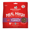 Stella & Chewy's Tantalizing Turkey Meal Mixers (1-oz)