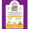 Stella & Chewy's Raw Coated Kibble Cage Free Chicken Recipe Dry Cat Food (10-lb)