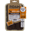 Roam Bucky Jerky Grasslands Venison Deli Prepped (5 oz)