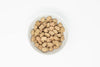 Stella & Chewy's Absolutely Rabbit Freeze-Dried Morsels Cat Food (8-oz)