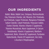 Nature's Variety Instinct Limited Ingredient Diet Rabbit Wet Dog Food (13.2-oz, case of 6)